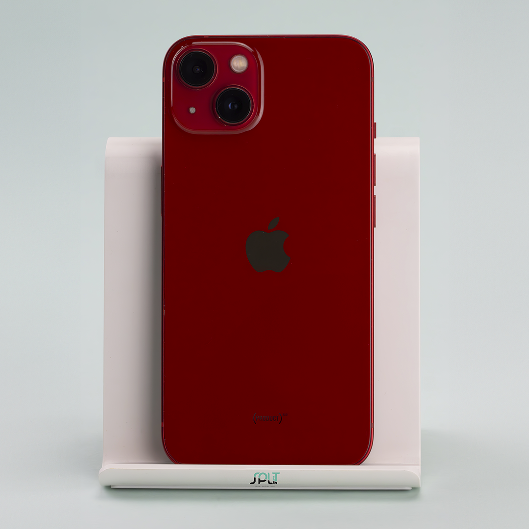 Phone 13 bundle – incluye cargador y vidrio templado