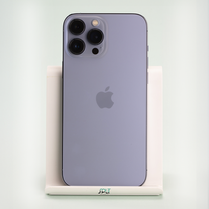 iPhone 13 Pro Max 128GB - | Garantía Incluida