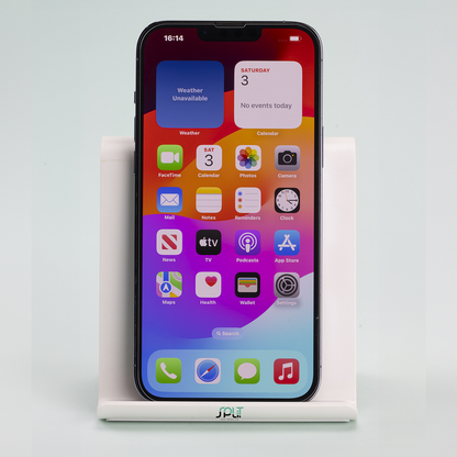 iPhone 13 Pro Max 128GB - | Garantía Incluida