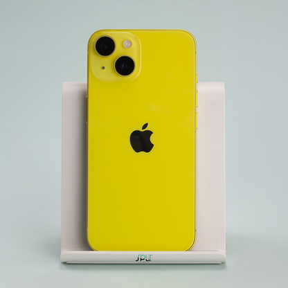 iPhone 14 128GB - | Garantía Incluida