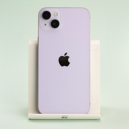 Phone 14 especial 🎁 bundle – incluye cargador y vidrio templado