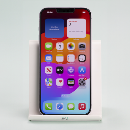 Phone 14 especial 🎁 bundle – incluye cargador y vidrio templado