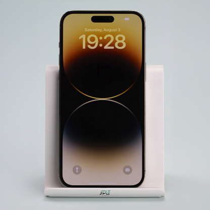 iPhone 14 Pro Max – incluye garantía