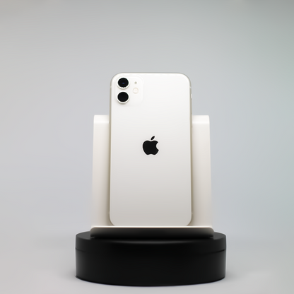 iPhone 11 64GB - Como Nuevo | Garantía Incluida 90 (días)