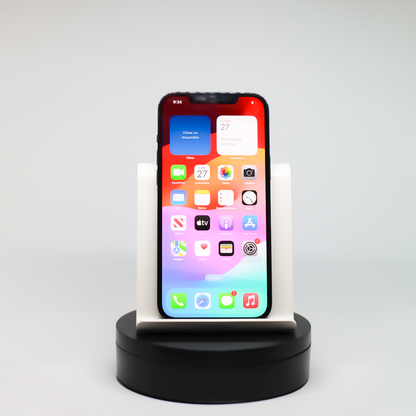 iPhone 12 Pro 128GB - Como Nuevo | Garantía Incluida