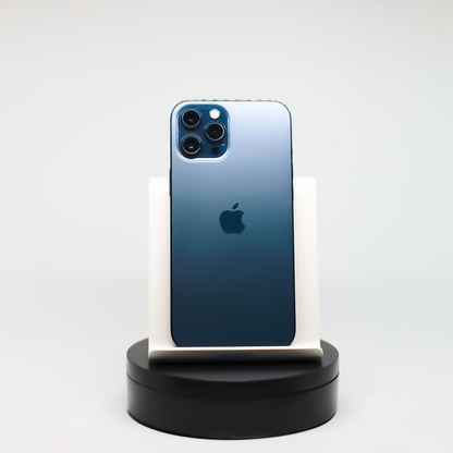 iPhone 12 Pro 128GB - Como Nuevo | Garantía Incluida