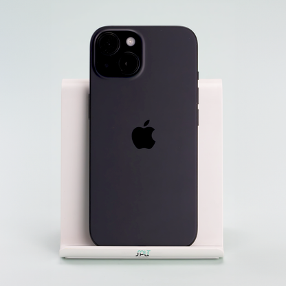 iPhone 15 🎁 Incluye vidrio templado privado